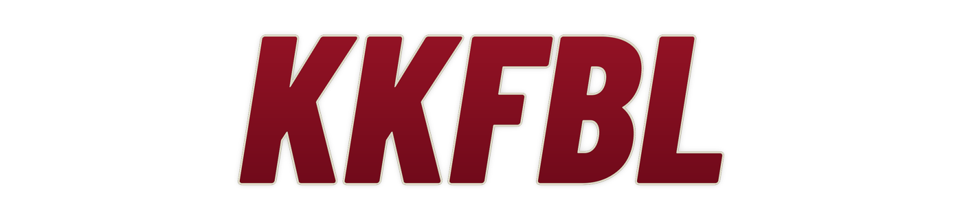 kkfbl